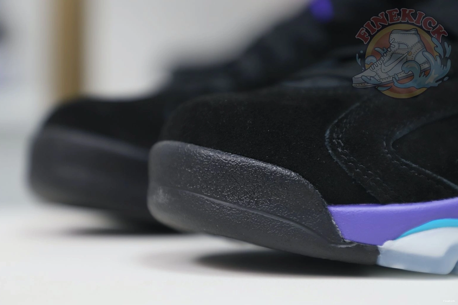 Jordan6